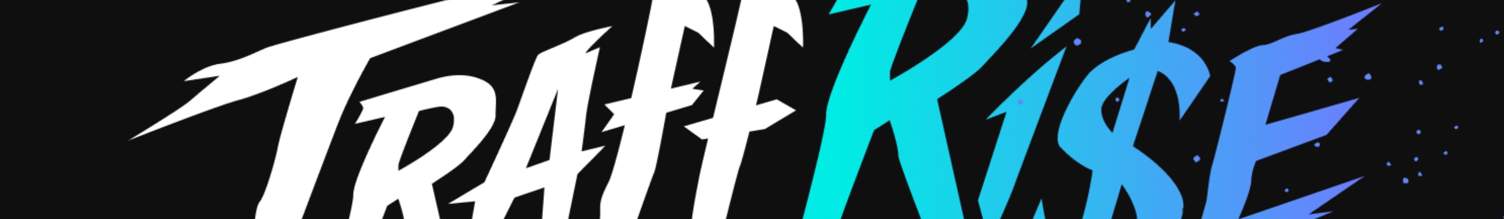 Traffrise