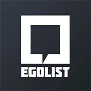 EGOLIST
