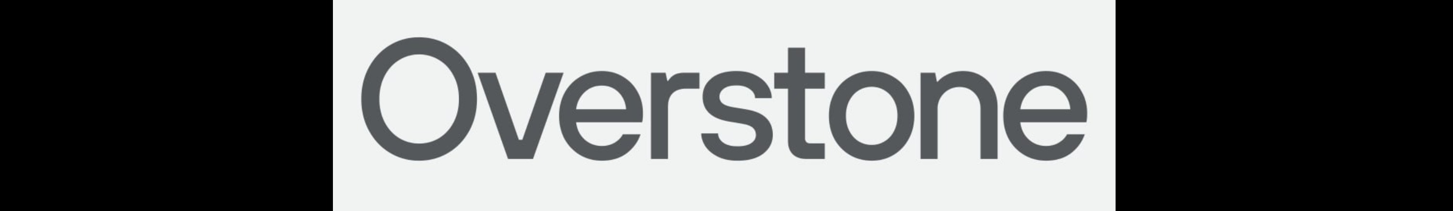 Overstone Capital