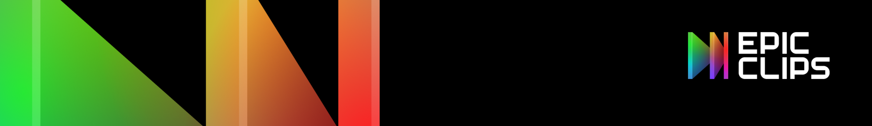 Epic Clips