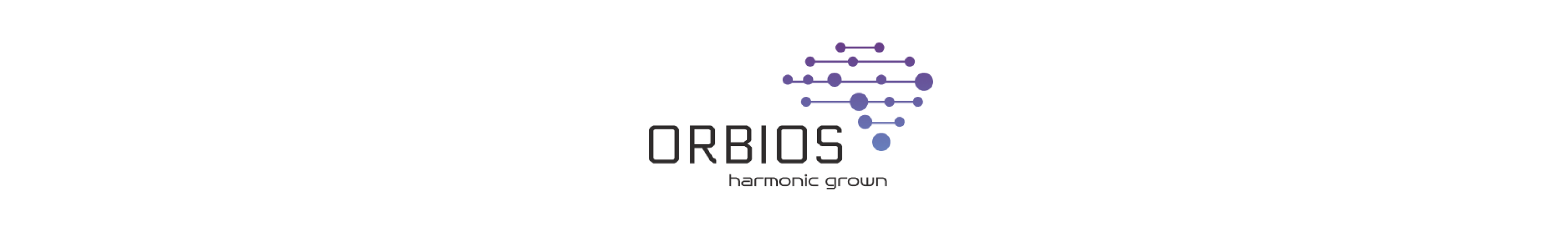 Orbios LLC