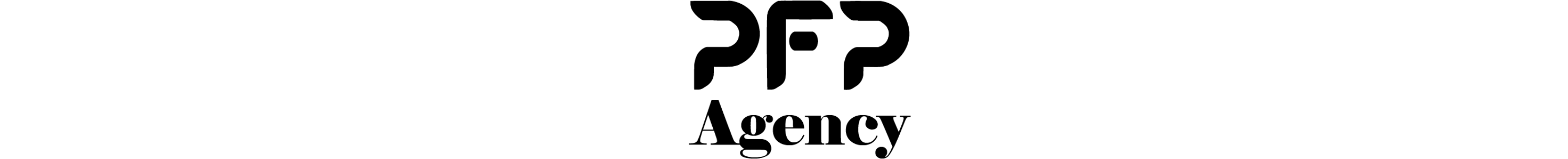 PfP Agency