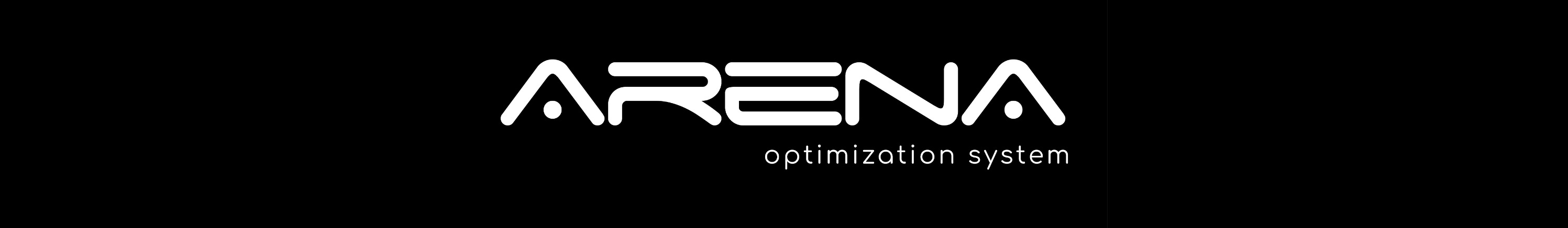ARENA PROMO