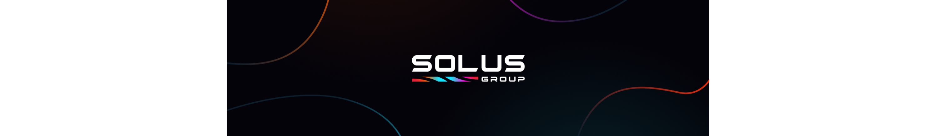 Solus Group