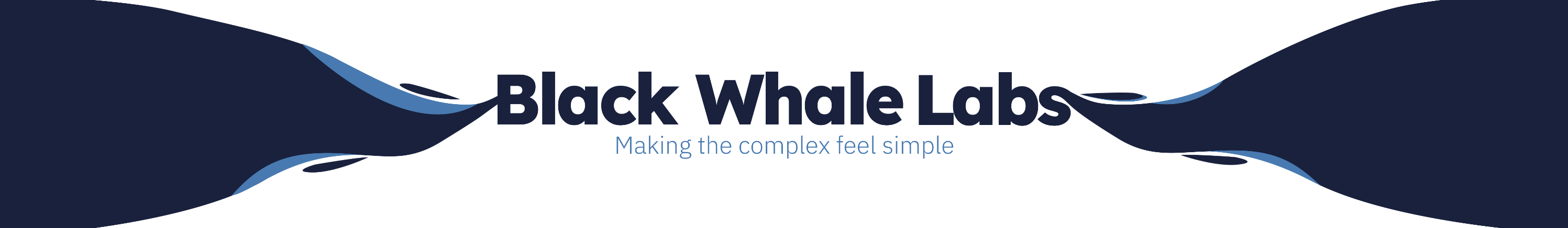 Black Whale Labs