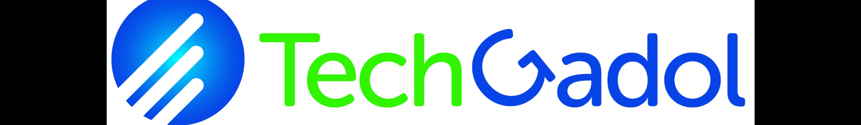 Tech Gadol