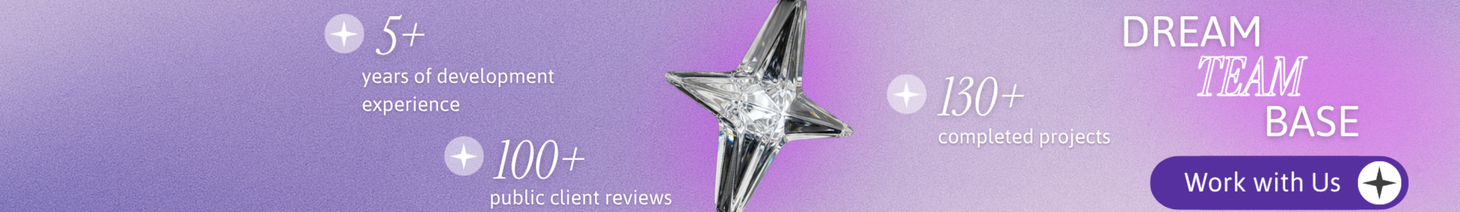 Dream Team Base