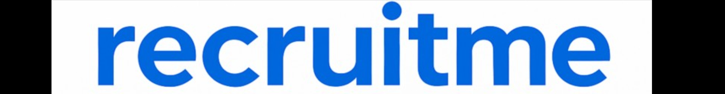 recruitme.club