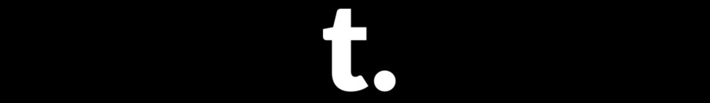 Timbereye