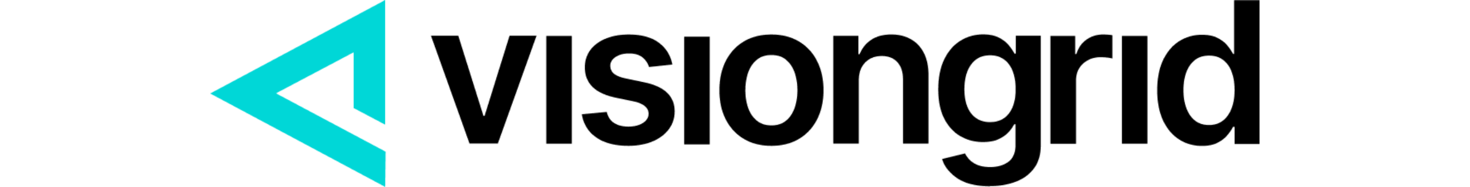 VisionGrid
