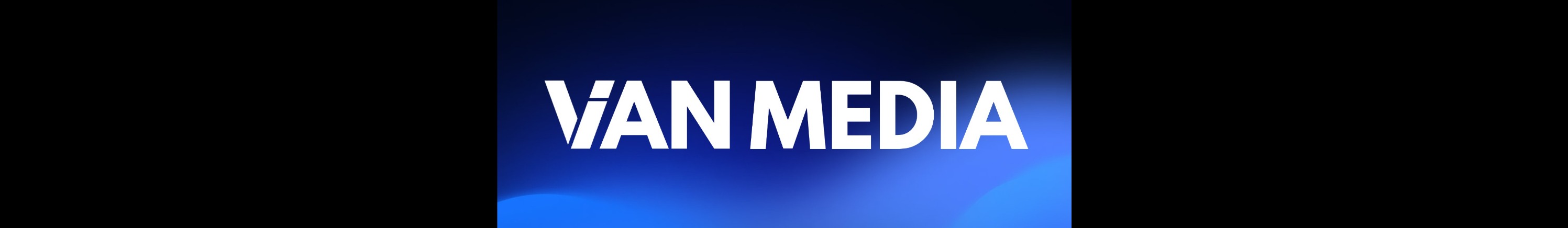 Van Media