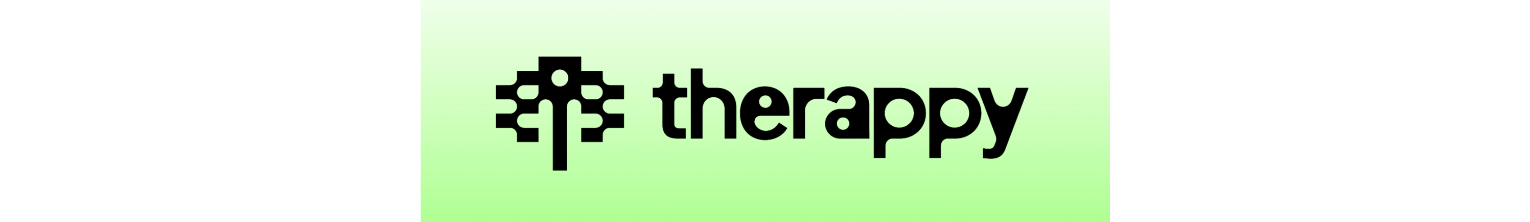 Therappy