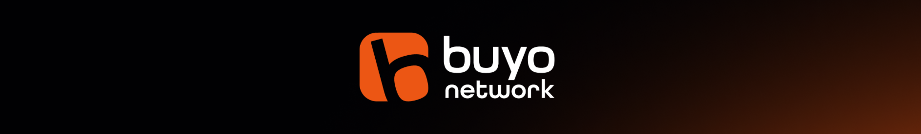 BUYO