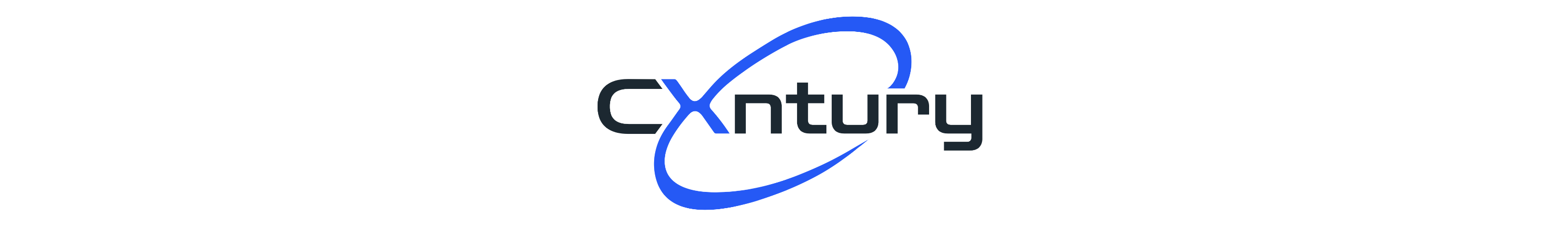 CXntury