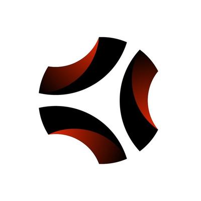 ADW