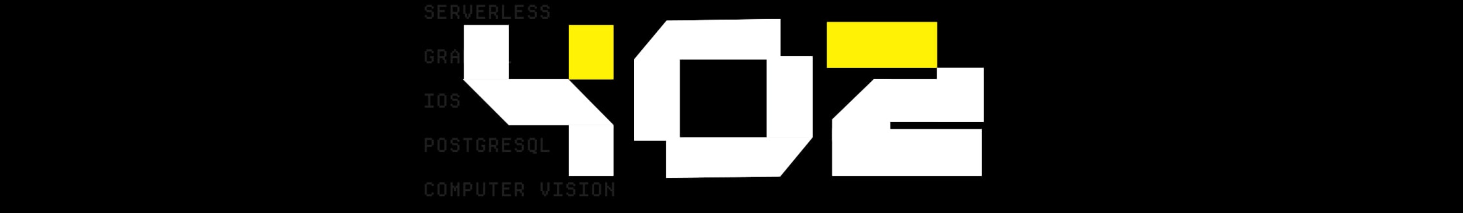 Studio 4002