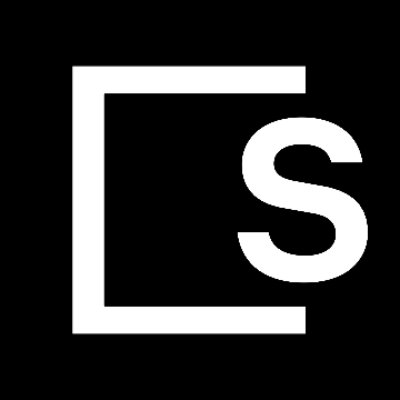Typescript/React Developer at skalelabs.com – Djinni