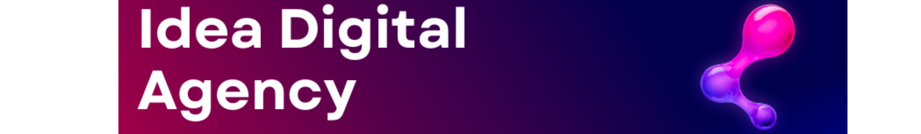 Idea Digital Agency