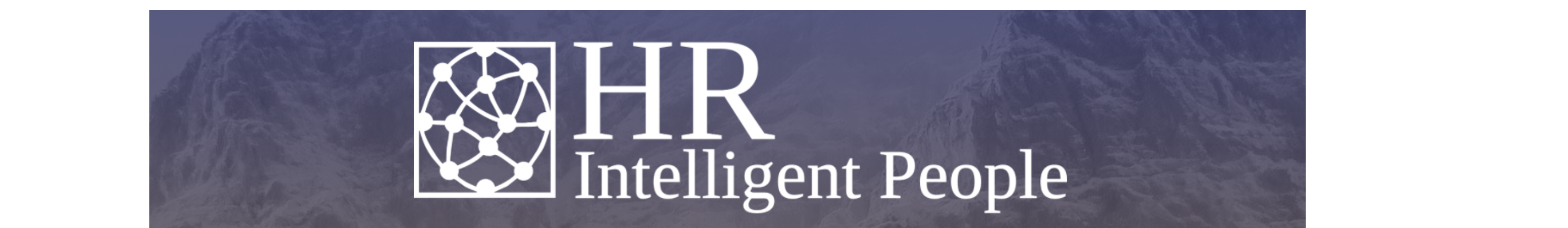 HR Intelligent People