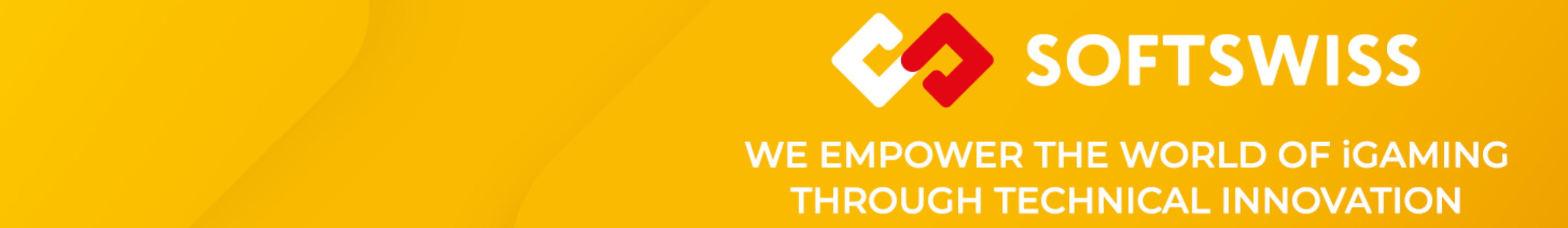 SOFTSWISS