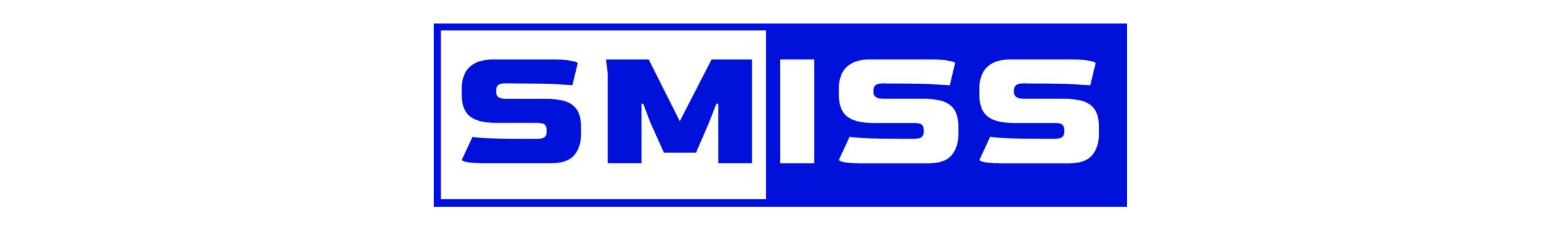 SMISS