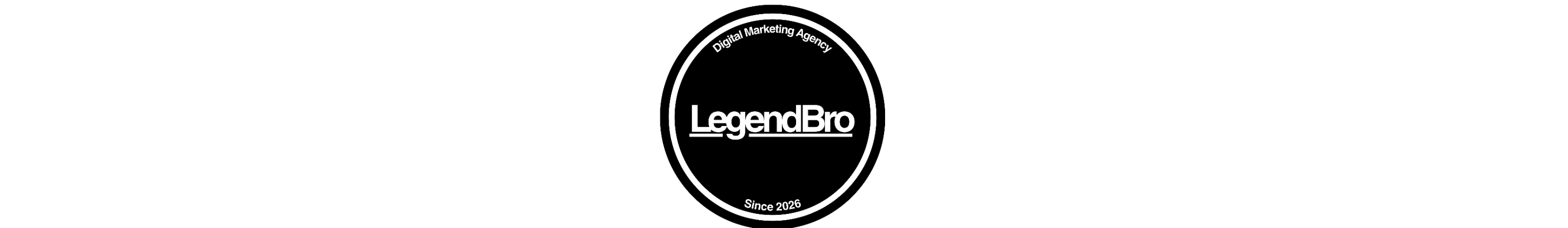 LegendBro.top