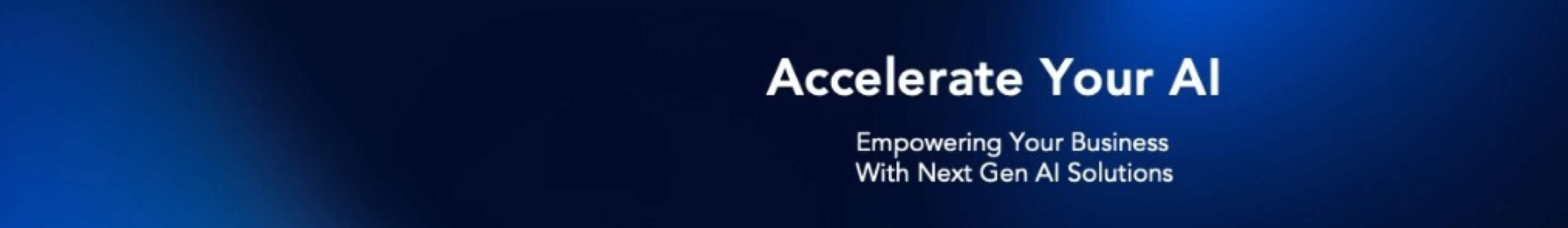 Nucleus Labs