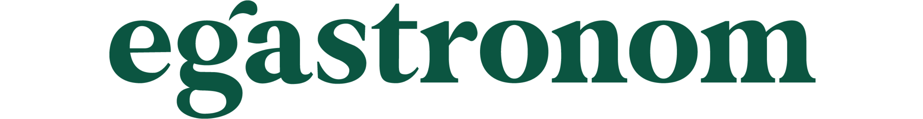 Егастроном