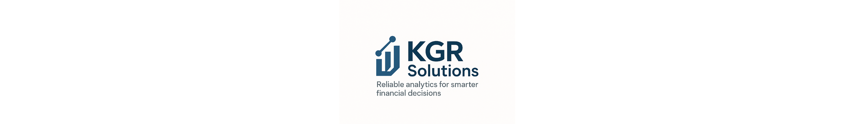 KGR Solutions