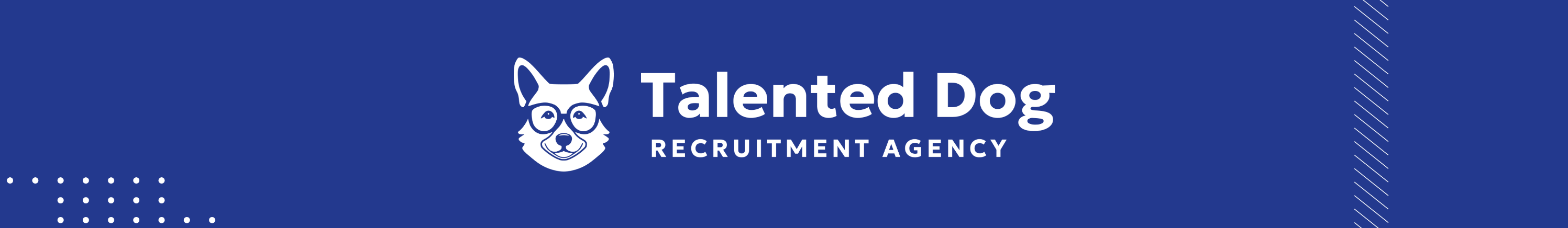 Talented Dog Recruitment Agency