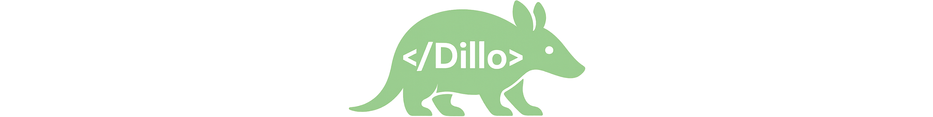 Dillo