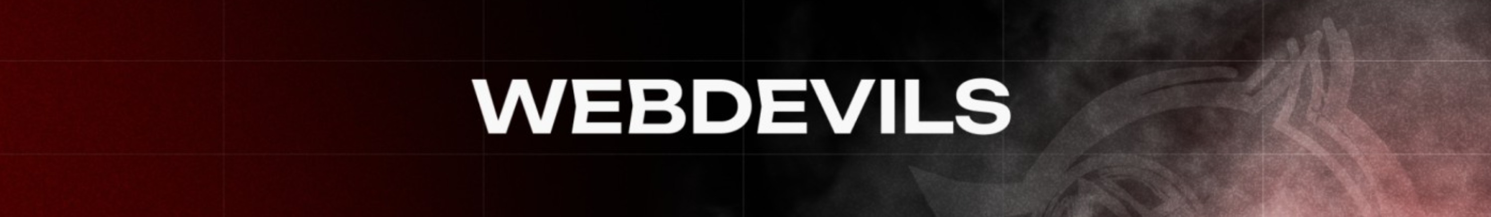 WebDevils