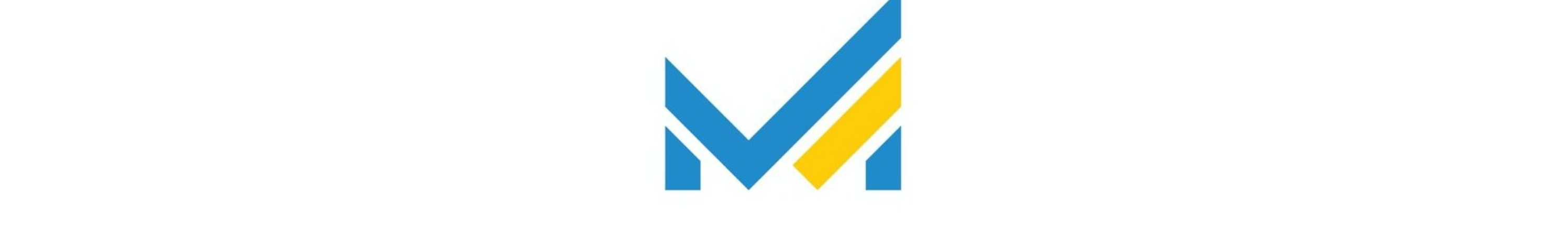 Міністерство економіки, довкілля та сільського господарства України