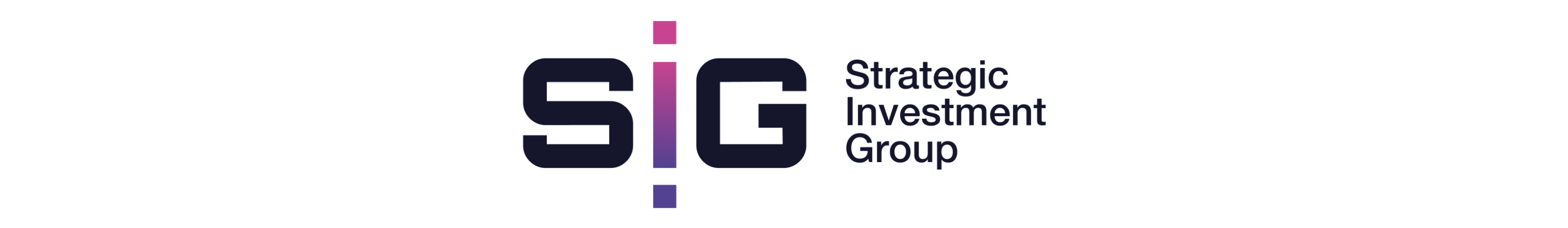 SI-Group