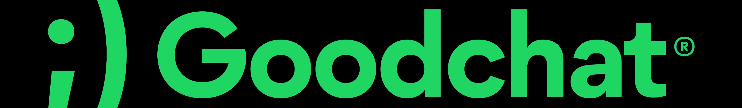 Goodchat Tech