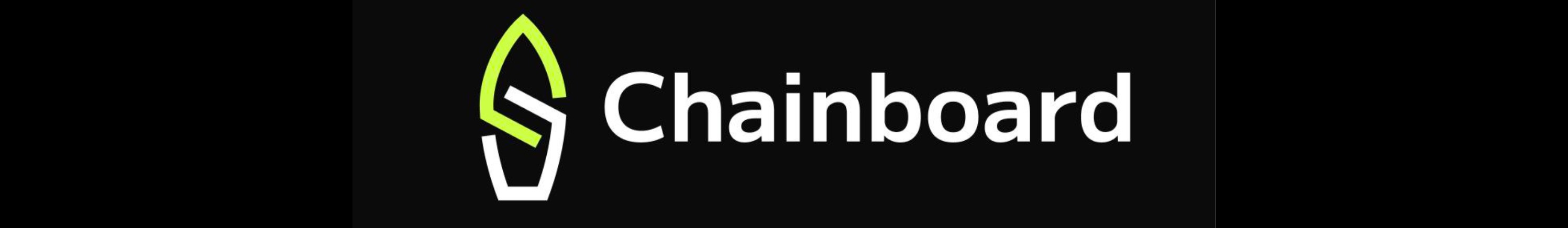 ChainBoard
