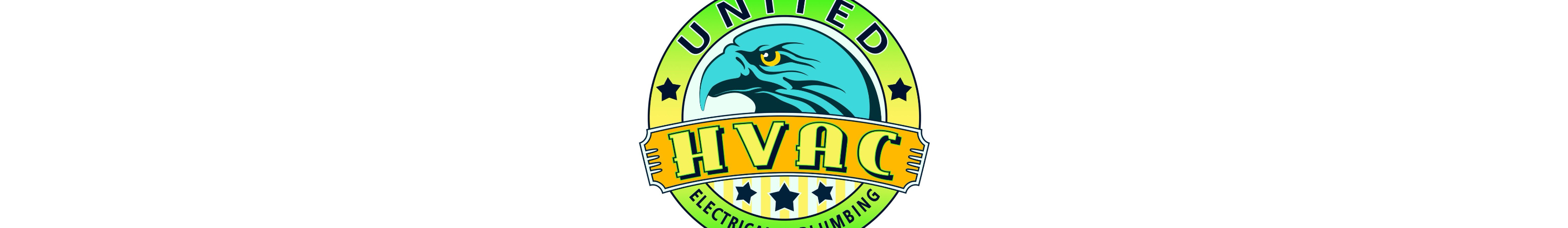 United HVAC, Plumbing & Electrical