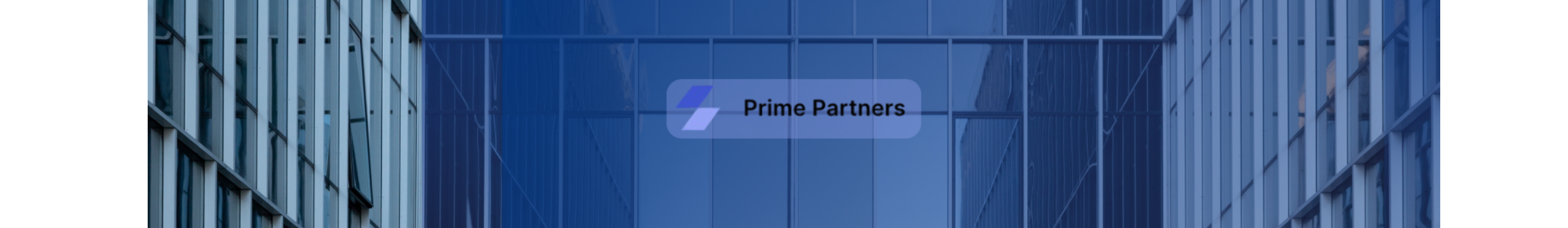 Prime Partners