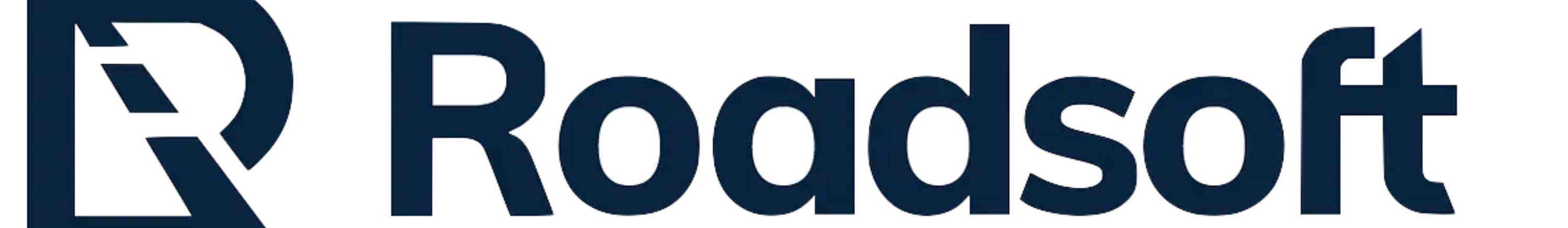 Roadsoft