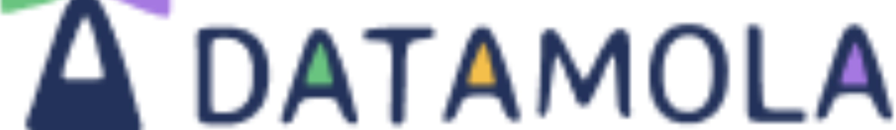 Datamola