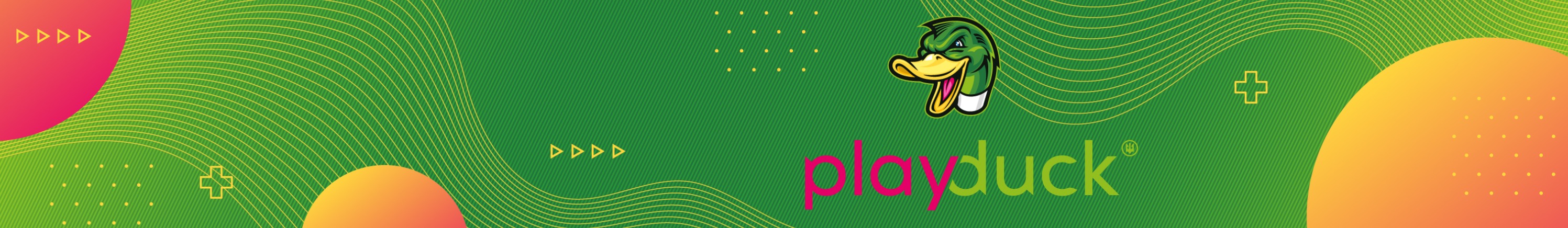 Playduck.tech