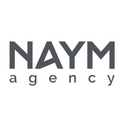 NaYm.Agency