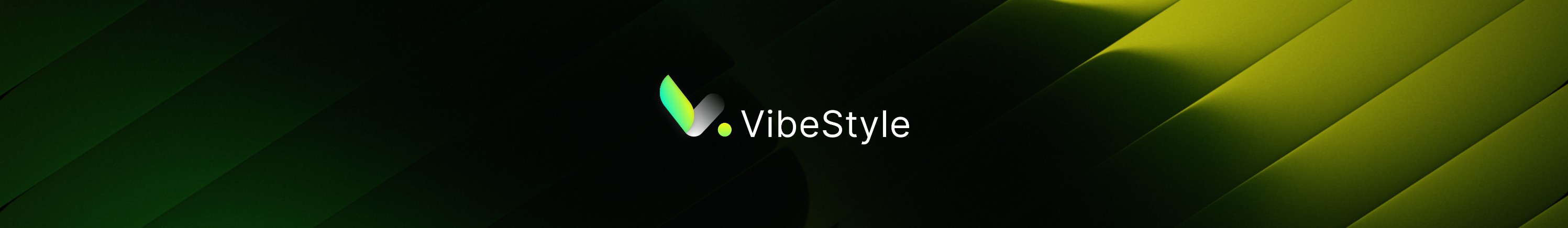 VibeStyle