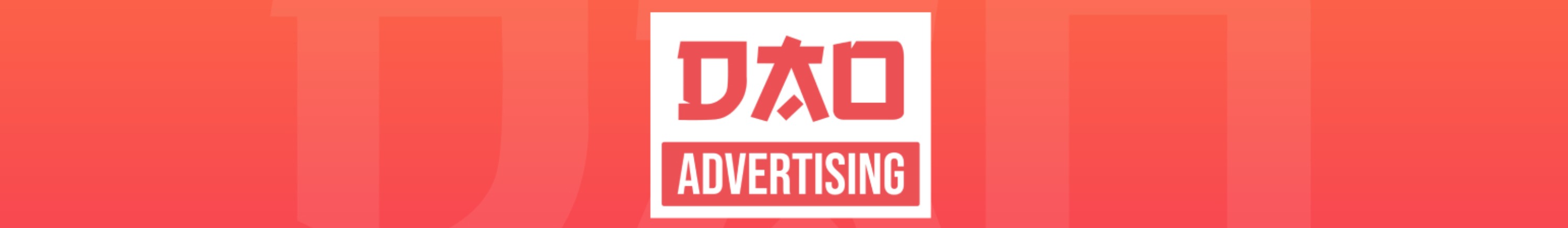 DAO