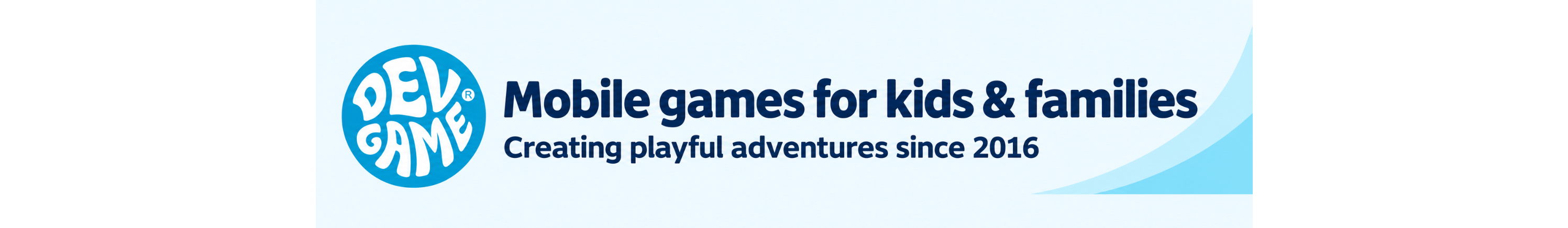 DevGame