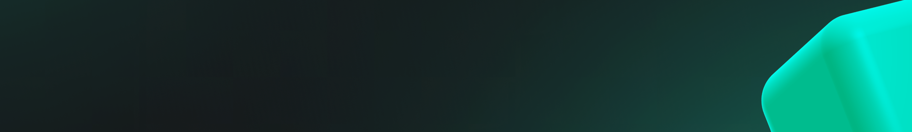 Corpsoft.io