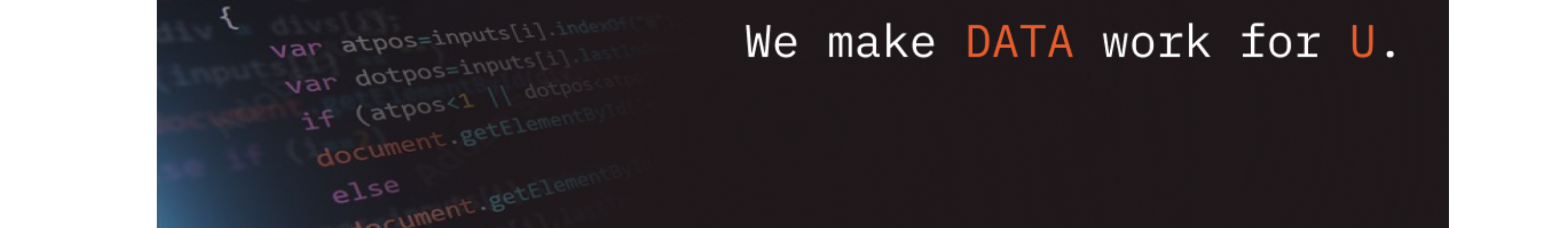 UDATA.