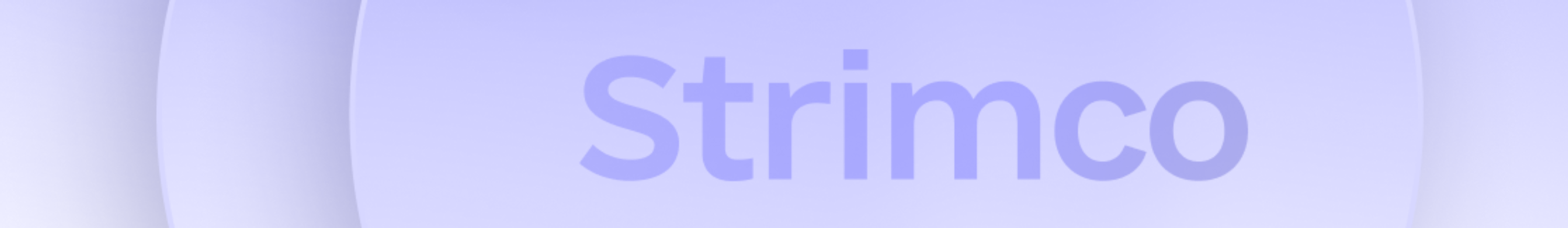 Strimco