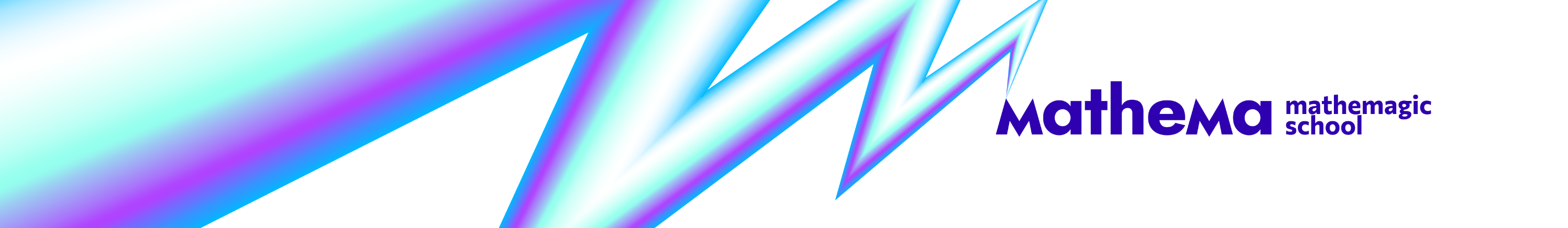Mathema.me