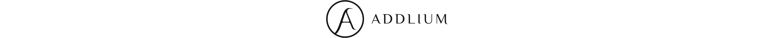 Addlium